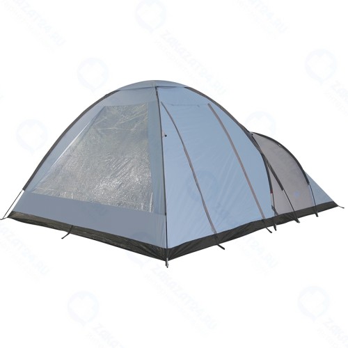 Палатка Norfin ALTA 5 NFL кемпинговая