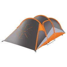 Палатка Norfin HELIN 3 ALU NS алюминиевые дуги Палатка Norfin HELIN 3 ALU NS алюминиевые дуги