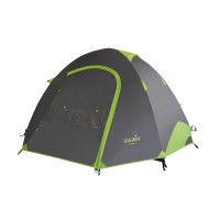 Палатка Norfin SMELT 2 ALU NF