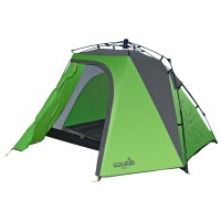 Палатка полуавтомат Norfin PIKE 2 NF