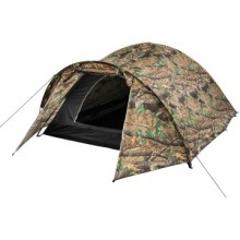 Палатка PREMIER FISHING COMFORT-4 (-ZH-A011-4) Палатка PREMIER FISHING COMFORT-4 (-ZH-A011-4)