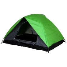 Палатка PREMIER FISHING TRAVEL-3 (-ZH-A009-3) Палатка PREMIER FISHING TRAVEL-3 (-ZH-A009-3)