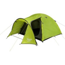Палатка Premier Fishing SAHARA-3 (PR S-3) Палатка Premier Fishing SAHARA-3 (PR S-3)