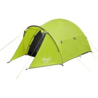 Палатка Premier Fishing TORINO-2 (PR T-2)