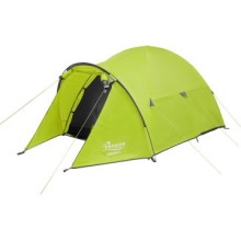 Палатка Premier Fishing TORINO-2 (PR T-2) Палатка Premier Fishing TORINO-2 (PR T-2)