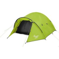 Палатка Premier Fishing TORINO-3 (PR T-3)