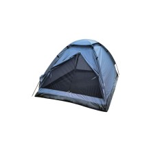 Палатка Reka TK-006B туристическая 2-х местная Палатка Reka TK-006B туристическая 2-х местная