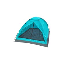 Палатка Reka TK-007B туристическая 2-х местная Палатка Reka TK-007B туристическая 2-х местная