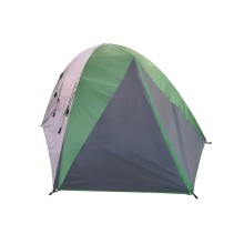 Палатка WOODLAND Solar Tour 4 Alu туристическая Палатка WOODLAND Solar Tour 4 Alu туристическая