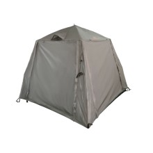 Палатка WOODLAND Solar Traveler 3 кемпинговая Палатка WOODLAND Solar Traveler 3 кемпинговая