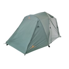 Палатка WOODLAND Solar Valley 4 кемпинговая Палатка WOODLAND Solar Valley 4 кемпинговая