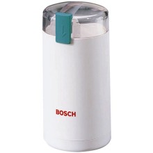 Кофемолка Bosch MKM 6000