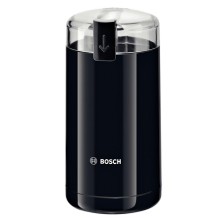 Кофемолка Bosch MKM 6003, черный Кофемолка Bosch MKM 6003, черный