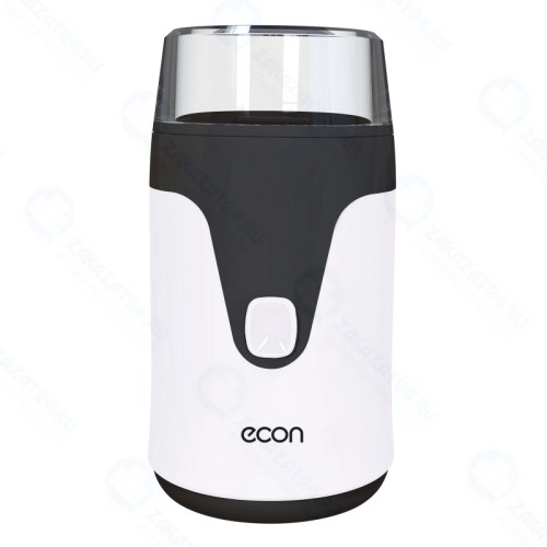 Кофемолка Econ ECO-1510CG