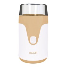 Кофемолка Econ ECO-1511CG