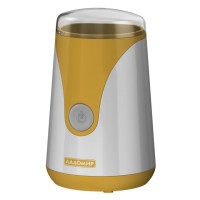 Кофемолка Ладомир 6 арт.2