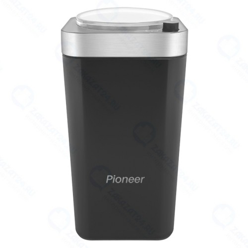 Кофемолка PIONEER CG216