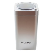 Кофемолка PIONEER CG217