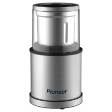 Кофемолка Pioneer CG230