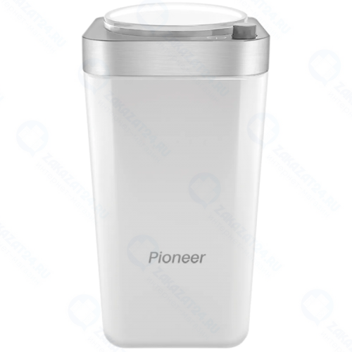 Кофемолка PIONEER CG215