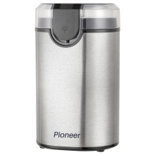 Кофемолка Pioneer CG225