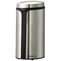 Кофемолка Polaris PCG 0815