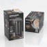Кофемолка Redmond RCG-M1609