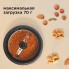 Кофемолка Redmond RCG-M1609