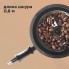 Кофемолка Redmond RCG-M1609