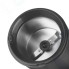 Кофемолка Redmond RCG-M1609