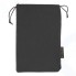 Кофемолка Timemore Chestnut X-Black механическая, черная