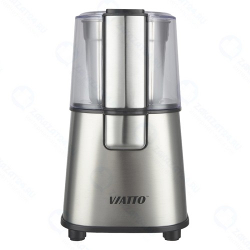 Кофемолка VIATTO VA-CG999
