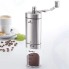 Кофемолка механическая Westmark Brasilia Coffee&Tea с мерной шкалой, механизм помола керамический