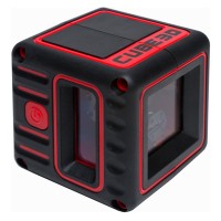 Уровень лазерный ADA Cube 3D Basic Edition