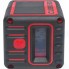 Уровень лазерный ADA Cube 3D Professional Edition