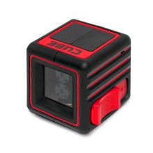 Уровень лазерный ADA Cube Basic Edition А00341