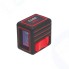 Уровень лазерный ADA Cube MINI Basic Edition