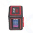 Уровень лазерный ADA Cube MINI Basic Edition