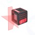 Уровень лазерный ADA Cube Professional Edition А00343