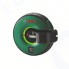 Лазерный нивелир BOSCH DIY Atino