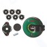 Лазерный нивелир BOSCH DIY Atino set