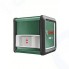 Лазерный нивелир Bosch Quigo Plus (0.603.663.600)