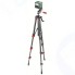 Лазерный нивелир Bosch Quigo Plus (0.603.663.600)
