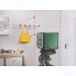 Лазерный нивелир Bosch Quigo Plus (0.603.663.600)