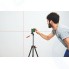 Лазерный нивелир Bosch Quigo Plus (0.603.663.600)
