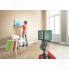 Лазерный нивелир Bosch Quigo Plus (0.603.663.600)