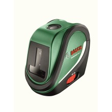 Лазерный нивелир Bosch UniversalLevel 2 Basic (0.603.663.800)