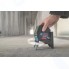 Лазерный нивелир Bosch GCL 2-15G + RM1 + кейс (0.601.066.J00)