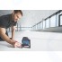 Лазерный нивелир Bosch GCL 2-15 + RM1 (0.601.066.E00)