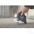 Лазерный нивелир Bosch GCL 2-15 + RM1 + BM3 clip + кейс (0.601.066.E02)